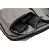 Gun Bag V2 - 84cm - Chaos Grey